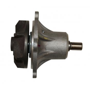 1970 Toyota Pickup Engine Water Pump GMB 1701060 image 3 of 4