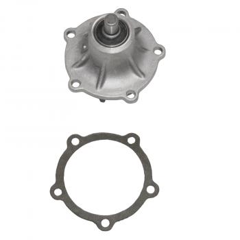1970 Toyota Pickup Engine Water Pump GMB 1701060 image 4 of 4