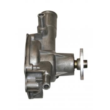 1976 Toyota Corolla Engine Water Pump GMB 1701100 image 3 of 4
