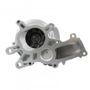 2014 Toyota Hiace Engine Water Pump GMB 1701160AH image 2 of 4