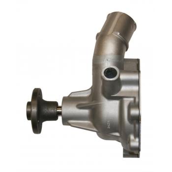 1984 Toyota Land Cruiser Engine Water Pump GMB 1701190 image 3 of 4