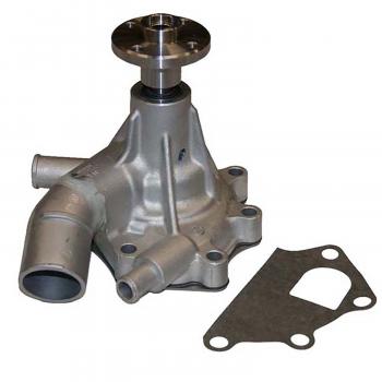 1978 Toyota Land Cruiser Engine Water Pump GMB 1701220 image 1 of 4