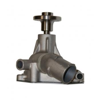 1978 Toyota Land Cruiser Engine Water Pump GMB 1701220 image 3 of 4