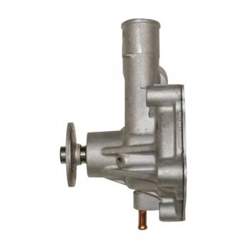 1982 Toyota Starlet Engine Water Pump GMB 1701300 image 3 of 4