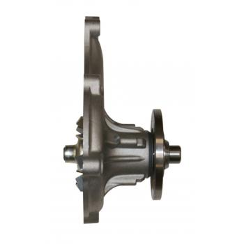 1976 Toyota Pickup Engine Water Pump GMB 1701320 image 3 of 4