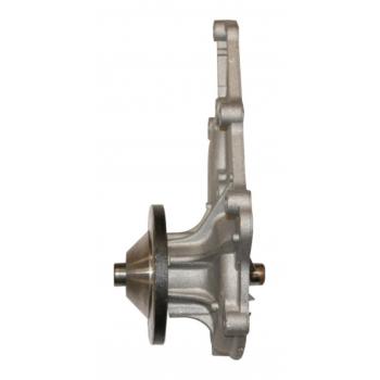 1975 Toyota Celica Engine Water Pump GMB 1701340 image 3 of 4