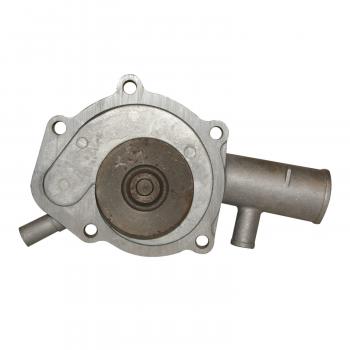 1976 Toyota Corolla Engine Water Pump GMB 1701350 image 2 of 4
