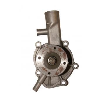 1976 Toyota Corolla Engine Water Pump GMB 1701350 image 4 of 4