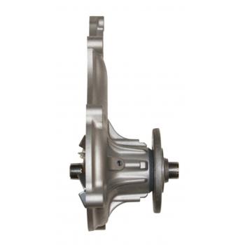 1983 Toyota Celica Engine Water Pump GMB 1701410 image 3 of 4