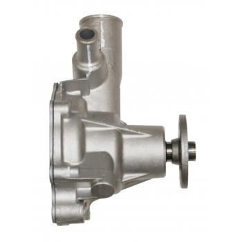 1984 Toyota Starlet Engine Water Pump GMB 1701500 image 3 of 4
