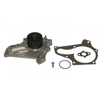 1983 Toyota Camry Engine Water Pump GMB 1701530 image 1 of 4
