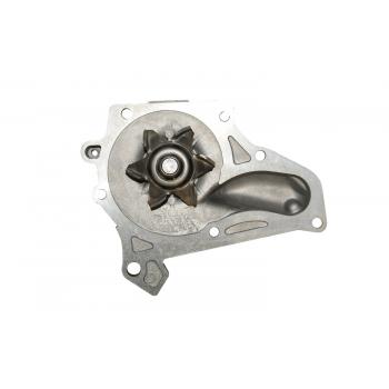 1983 Toyota Camry Engine Water Pump GMB 1701530 image 2 of 4