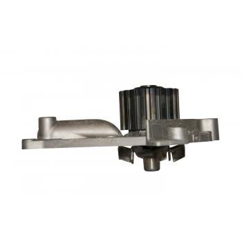 1983 Toyota Camry Engine Water Pump GMB 1701530 image 3 of 4