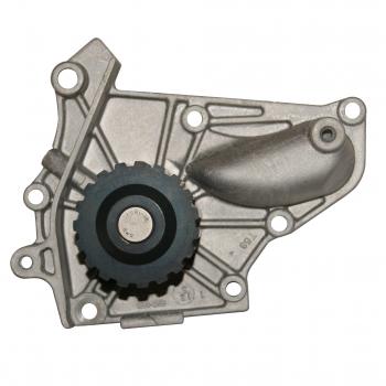1983 Toyota Camry Engine Water Pump GMB 1701530 image 4 of 4