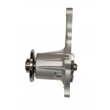 1990 Geo Prizm Engine Water Pump GMB 1701580 image 3 of 4