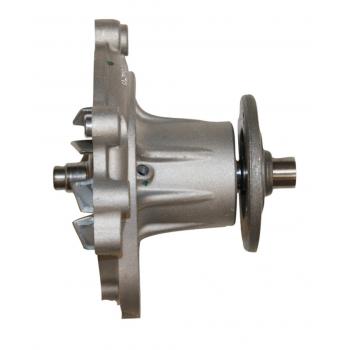 1984 Toyota Pickup Engine Water Pump GMB 1701610 image 3 of 4