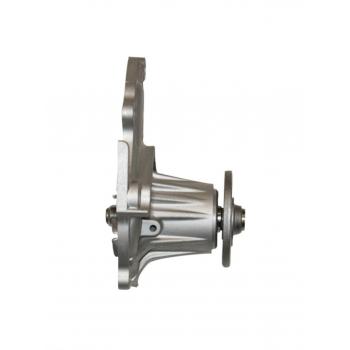 1990 Geo Prizm Engine Water Pump GMB 1701630 image 3 of 4