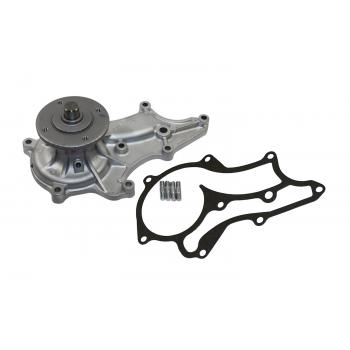 1995 Toyota 4Runner Engine Water Pump GMB 1701640 image 1 of 4