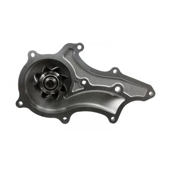 1995 Toyota 4Runner Engine Water Pump GMB 1701640 image 2 of 4