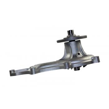 1995 Toyota 4Runner Engine Water Pump GMB 1701640 image 3 of 4