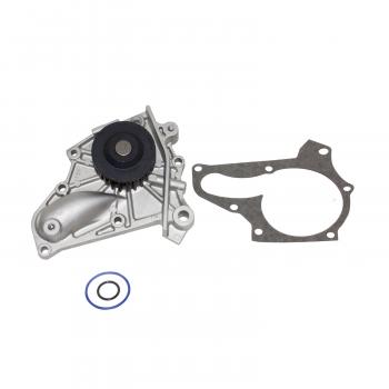 GMB 1701670 - Engine Water Pump GMB 1701670 Engine Water Pump product image 1 of 4