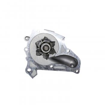 GMB 1701670 - Engine Water Pump GMB 1701670 Engine Water Pump product image 2 of 4