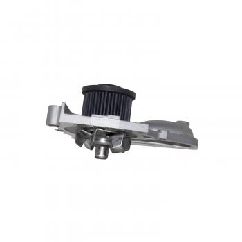GMB 1701670 - Engine Water Pump GMB 1701670 Engine Water Pump product image 3 of 4