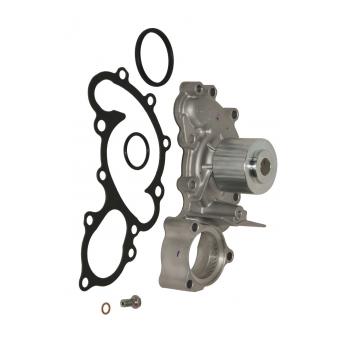1993 Lexus ES300 Engine Water Pump GMB 1701710 image 1 of 4