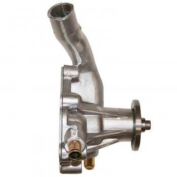 1990 Toyota Land Cruiser Engine Water Pump GMB 1701730 image 3 of 4