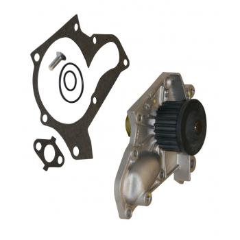 1997 Toyota RAV4 Engine Water Pump GMB 1701770 image 1 of 4