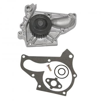 1997 Toyota RAV4 Engine Water Pump GMB 1701770 image 4 of 4