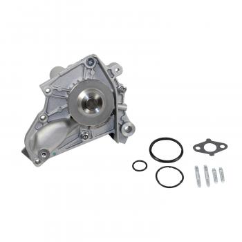 1997 Toyota RAV4 Engine Water Pump GMB 1701770AH image 1 of 4