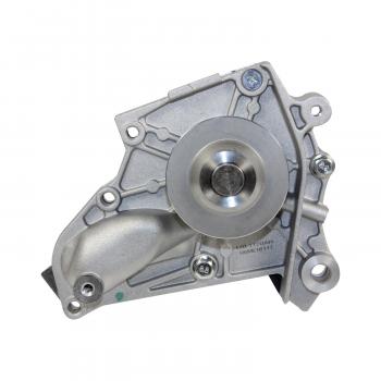 1997 Toyota RAV4 Engine Water Pump GMB 1701770AH image 4 of 4