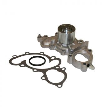1990 Toyota 4Runner Engine Water Pump GMB 1701810 image 1 of 4