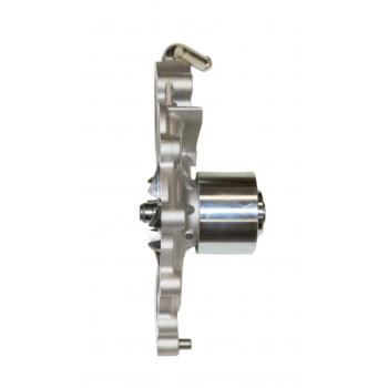 1990 Toyota 4Runner Engine Water Pump GMB 1701810 image 3 of 4