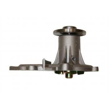 1994 Geo Prizm Engine Water Pump GMB 1701830 image 3 of 4