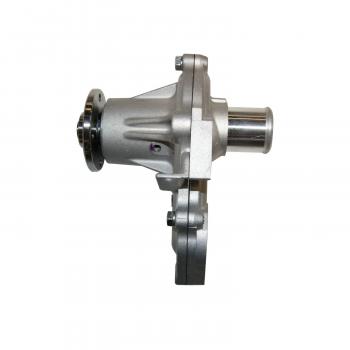 1994 Geo Prizm Engine Water Pump GMB 1701830AH image 3 of 4