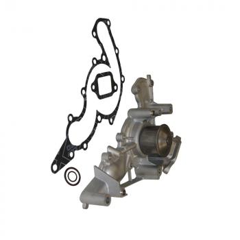 2007 Lexus LX470 Engine Water Pump GMB 1701840 image 1 of 4
