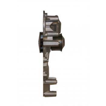 2007 Lexus LX470 Engine Water Pump GMB 1701840 image 3 of 4