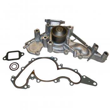 2007 Lexus LX470 Engine Water Pump GMB 1701840M image 1 of 4