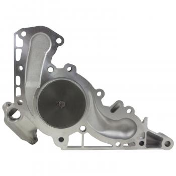 2007 Lexus LX470 Engine Water Pump GMB 1701840M image 2 of 4