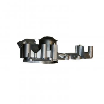 2007 Lexus LX470 Engine Water Pump GMB 1701840M image 3 of 4