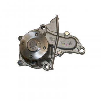 1994 Geo Prizm Engine Water Pump GMB 1701860AH image 4 of 4