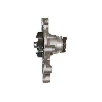 1996 Toyota Previa Engine Water Pump GMB 1701870 image 3 of 4
