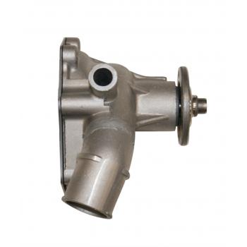 1978 Toyota Land Cruiser Engine Water Pump GMB 1701880 image 3 of 4