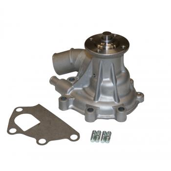 1984 Toyota Land Cruiser Engine Water Pump GMB 1701890 image 1 of 4