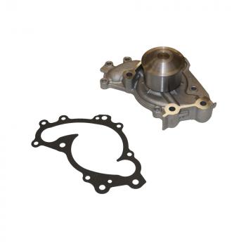 2000 Toyota Avalon Engine Water Pump GMB 1701920 image 1 of 4