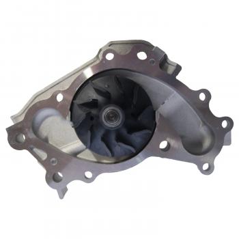 2000 Toyota Avalon Engine Water Pump GMB 1701920 image 2 of 4