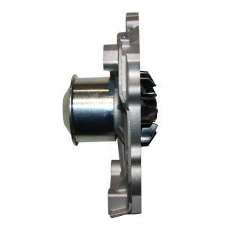 2000 Toyota Avalon Engine Water Pump GMB 1701920 image 3 of 4