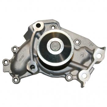 2000 Toyota Avalon Engine Water Pump GMB 1701920 image 4 of 4